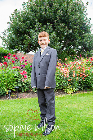 Wedding of Jack and Amanda Chenies Manor 120926-67