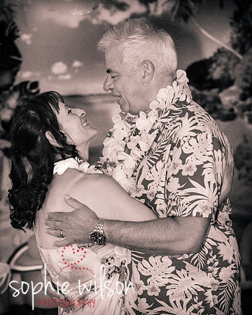 Marie and Keith-117