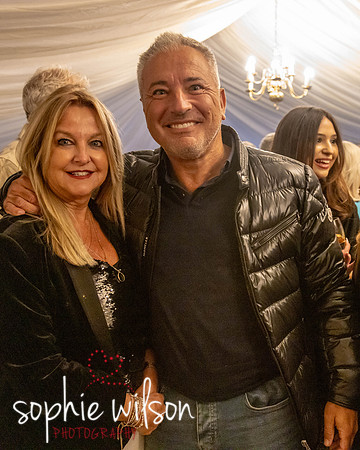 Michele & Manny 12-09-24-93
