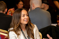 BGABirminghamlaunch-13