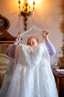 Wedding of Jack and Amanda Chenies Manor 120926-20