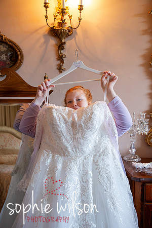 Wedding of Jack and Amanda Chenies Manor 120926-20