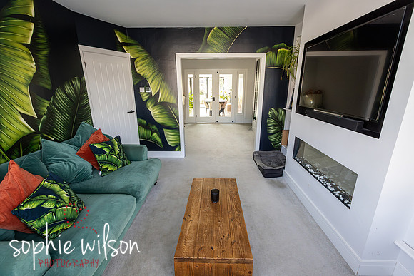 235baldwinslane-62