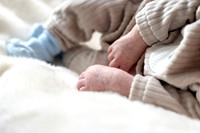 Saige newborn-9
