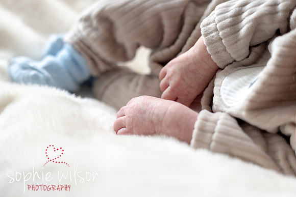Saige newborn-9