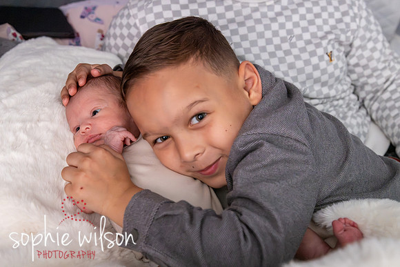 Saige newborn-77