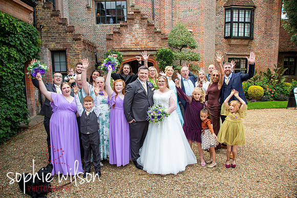Wedding of Jack and Amanda Chenies Manor 120926-298