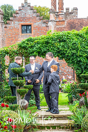 Wedding of Jack and Amanda Chenies Manor 120926-60