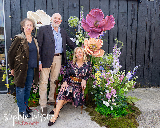 Lilacandwillow10yearanniversary-36