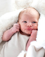 Saige newborn-14