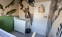 235baldwinslane-11