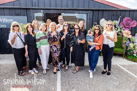 Lilacandwillow10yearanniversary-117