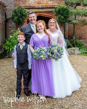 Wedding of Jack and Amanda Chenies Manor 120926-316