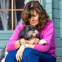 Linda and Luna 131026-18