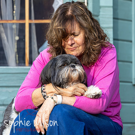 Linda and Luna 131026-18