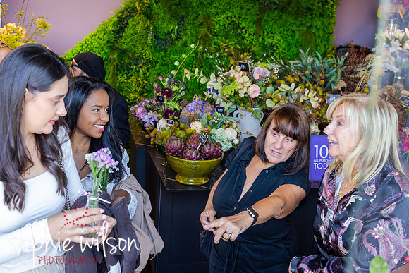 Lilacandwillow10yearanniversary-207