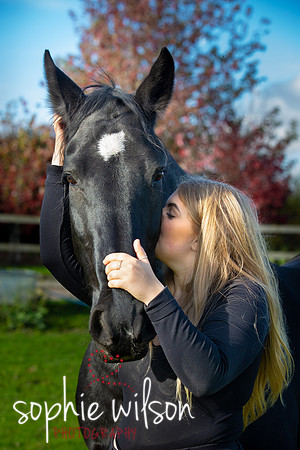 EquestrianPortraitPhotography-22