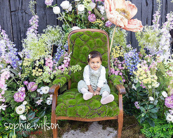 Lilacandwillow10yearanniversary-200