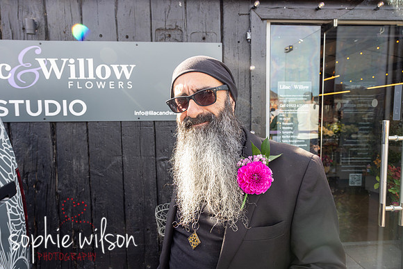Lilacandwillow10yearanniversary-45