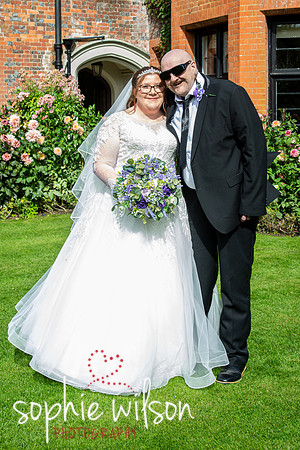 Wedding of Jack and Amanda Chenies Manor 120926-245