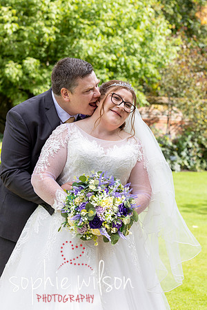 Wedding of Jack and Amanda Chenies Manor 120926-389