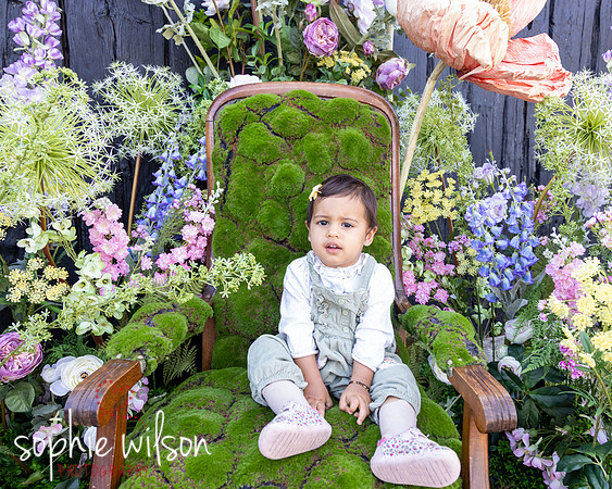 Lilacandwillow10yearanniversary-201