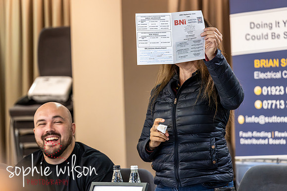 BNIJunction180926-31