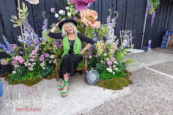 Lilacandwillow10yearanniversary-159