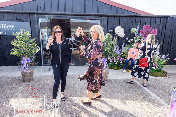 Lilacandwillow10yearanniversary-101