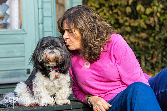 Linda and Luna 131026-23