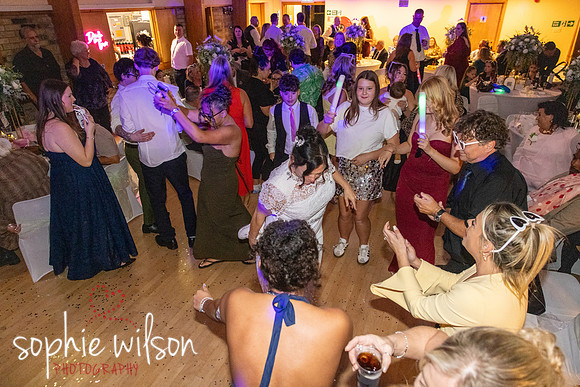 Wedding of Ali and Dave 021026-128