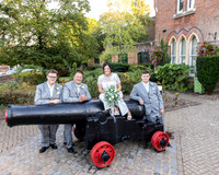 Wedding of Ali and Dave 021026-17