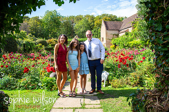 Wedding of Jack and Amanda Chenies Manor 120926-107