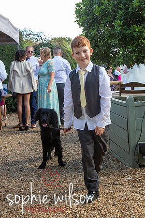Wedding of Jack and Amanda Chenies Manor 120926-438