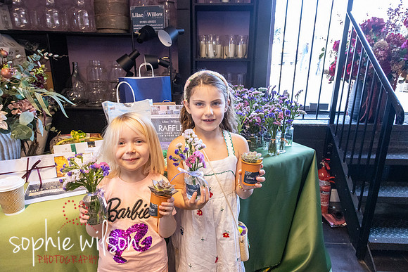 Lilacandwillow10yearanniversary-125