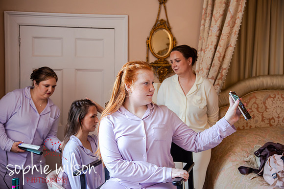 Wedding of Jack and Amanda Chenies Manor 120926-28