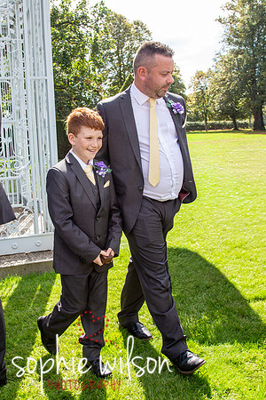 Wedding of Jack and Amanda Chenies Manor 120926-191