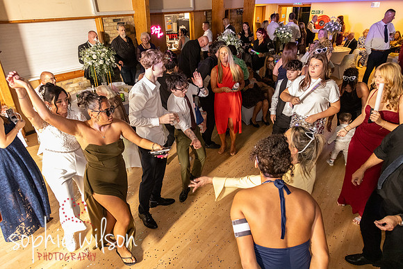 Wedding of Ali and Dave 021026-126