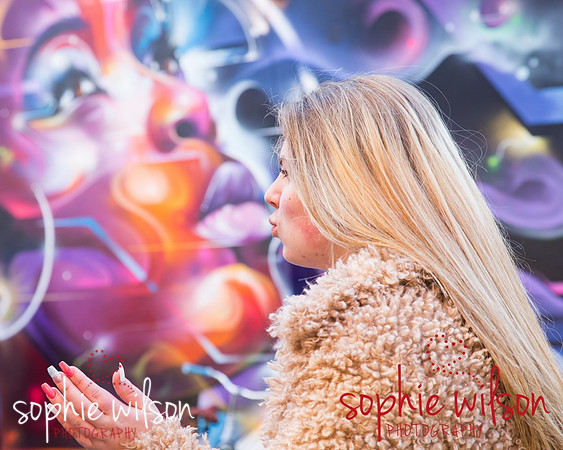 UrbanPortraitPhotography