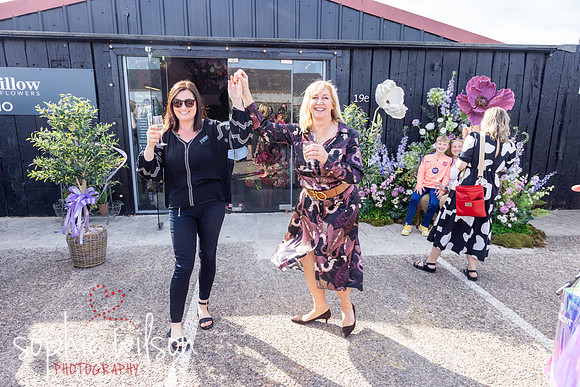 Lilacandwillow10yearanniversary-102