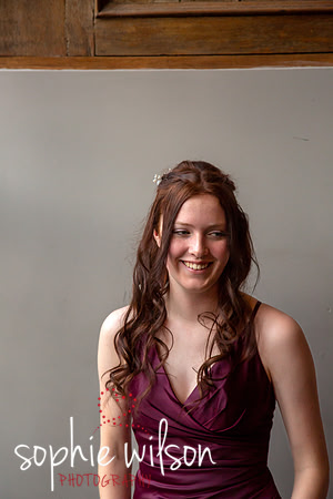 Elstree Manor hotel Wedding Photography