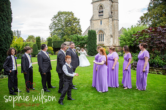 Wedding of Jack and Amanda Chenies Manor 120926-399