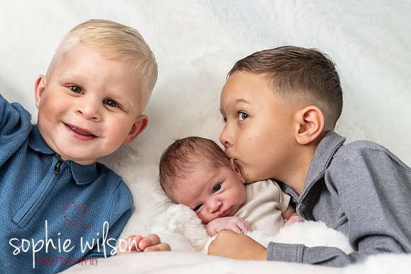 Saige newborn-59
