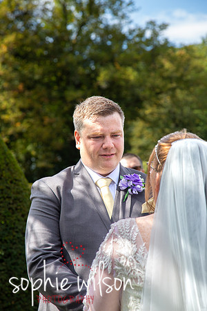 Wedding of Jack and Amanda Chenies Manor 120926-166