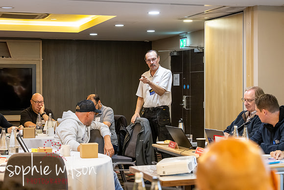 BNIJunction180926-39