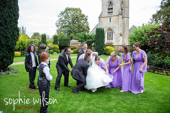 Wedding of Jack and Amanda Chenies Manor 120926-404