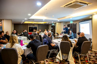 BNIJunction180926-2