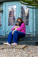 Linda and Luna 131026-5