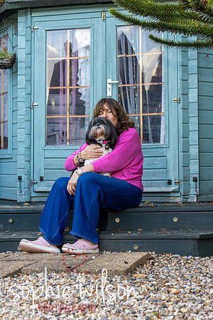 Linda and Luna 131026-5