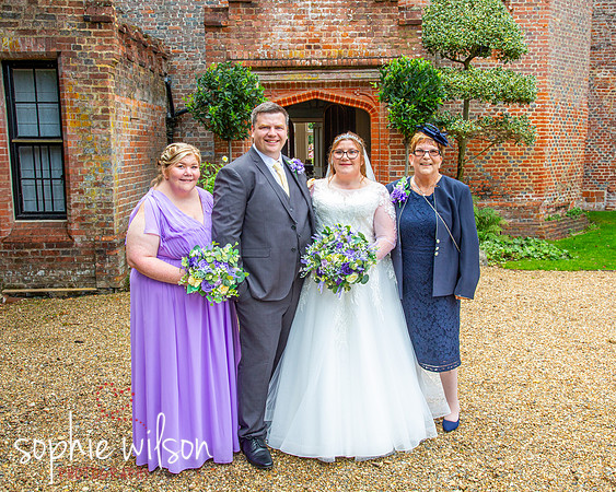 Wedding of Jack and Amanda Chenies Manor 120926-265